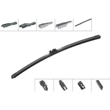 Bosch törlőlapát 3 397 016 307 autóalkatrész