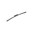 Bosch törlőlapát 3 397 016 465
