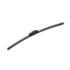 Bosch törlőlapát 3 397 016 984