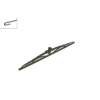 Bosch törlőlapát 3 397 018 145