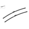 Bosch törlőlapát 3 397 110 00A