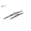 Bosch törlőlapát 3 397 118 321