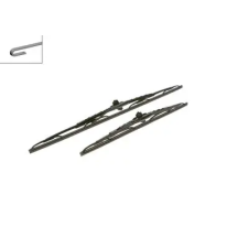 Bosch törlőlapát 3 397 118 321 autóalkatrész