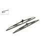 Bosch törlőlapát 3 397 118 405