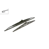 Bosch törlőlapát 3 397 118 427