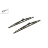 Bosch törlőlapát 3 397 118 540
