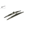 Bosch törlőlapát 3 397 118 541