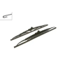 Bosch törlőlapát 3 397 118 564