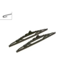 Bosch törlőlapát 3 397 118 700