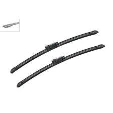 Bosch törlőlapát 3 397 118 922 autóalkatrész