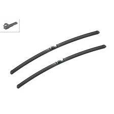 Bosch törlőlapát 3 397 118 942 autóalkatrész