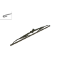Bosch törlőlapát BOSCH 3 397 004 583