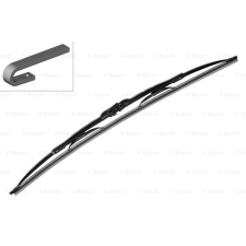 Bosch Törlőlapát BOSCH 3 397 004 755 ablaktörlő lapát