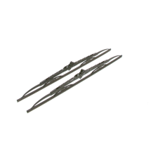 Bosch törlőlapát BOSCH 3 397 005 162 autóalkatrész