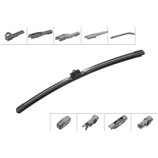 Bosch törlőlapát BOSCH 3 397 006 943 autóalkatrész