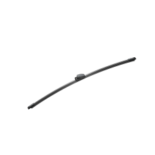 Bosch törlőlapát BOSCH 3 397 008 009 autóalkatrész