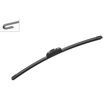 Bosch törlőlapát BOSCH 3 397 008 534 autóalkatrész