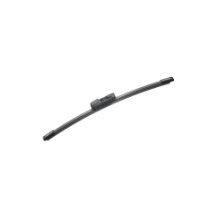 Bosch törlőlapát BOSCH 3 397 008 634 autóalkatrész