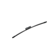 Bosch törlőlapát BOSCH 3 397 008 713 autóalkatrész