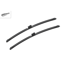 Bosch törlőlapát BOSCH 3 397 009 843 autóalkatrész