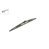 Bosch törlőlapát BOSCH 3 397 011 394