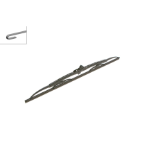 Bosch törlőlapát BOSCH 3 397 011 396 autóalkatrész