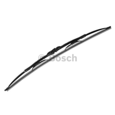 Bosch Törlőlapát BOSCH 3 397 011 654 ablaktörlő lapát