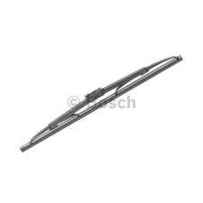 Bosch Törlőlapát BOSCH 3 397 011 655 ablaktörlő lapát