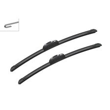 Bosch törlőlapát BOSCH 3 397 014 076 autóalkatrész