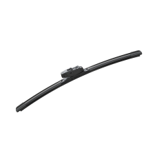 Bosch törlőlapát BOSCH 3 397 015 576 autóalkatrész