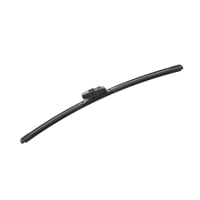 Bosch törlőlapát BOSCH 3 397 015 578 autóalkatrész