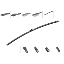 Bosch törlőlapát BOSCH 3 397 016 314 autóalkatrész
