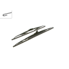 Bosch törlőlapát BOSCH 3 397 118 305