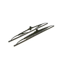 Bosch törlőlapát BOSCH 3 397 118 421 autóalkatrész