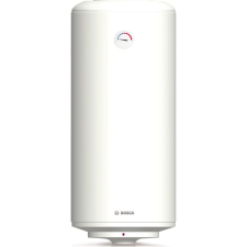 Bosch TR1000T 100 B elektromos forróvíztároló (TR1000T 100 B) vízmelegítő, bojler