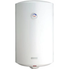 Bosch TR1000T 100 B forróvíztároló, bojler vízmelegítő, bojler