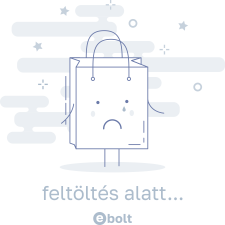 Bosch TR1000T 120 B vízmelegítő vízmelegítő, bojler