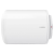 Bosch TR1000T 120 HB