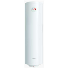 Bosch TR1000T 30 SB Elektromos Forróvíztároló Bojler 30 Liter vízmelegítő, bojler