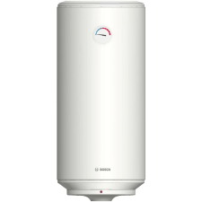 Bosch TR1000T 30 SB elektromos forróvíztároló (TR1000T 30 SB) vízmelegítő, bojler