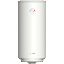 Bosch TR1000T 30 SB vízmelegítő vízmelegítő, bojler