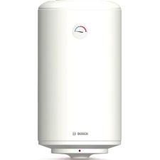 Bosch TR1000T 50 B vízmelegítő vízmelegítő, bojler