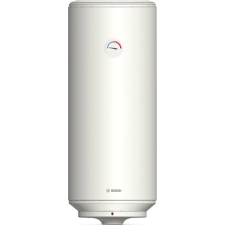Bosch TR1000T 50 SB vízmelegítő vízmelegítő, bojler