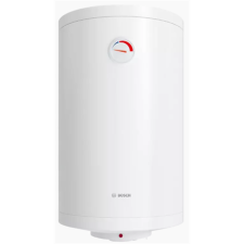 Bosch TR1000T 80 B ELEKTROMOS BOJLER, 80 L, 2000 W (TR1000T 80 B) vízmelegítő, bojler