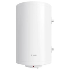 Bosch TR1000T 80 CB JOBB VÍZMELEGÍTÕ bojler vízmelegítő, bojler