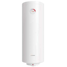 Bosch TR1000T 80 SB Elektromos Forróvíztároló Bojler 80 Liter vízmelegítő, bojler