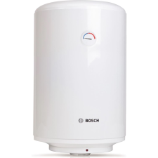 Bosch TR2000T 120 B elektromos forróvíztároló (TR2000T 120 B) kisháztartási gépek kiegészítői