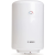 Bosch TR2000T 150 B vízmelegítő