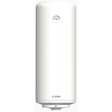Bosch TR2000T 30 SB elektromos forróvíztároló (TR2000T 30 SB) kisháztartási gépek kiegészítői