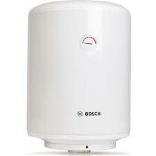 Bosch TR2000T 50 B elektromos forróvíztároló (TR2000T 50 B) vízmelegítő, bojler